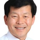삼례제일유통