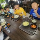 다정이네김밥제주 이미지
