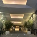 홍가마라탕 | 연말 디너뷔페, 을지로 PJ호텔 서울 가성비 호텔 뷔페 피제이레스토랑 주말 디너 와인무제한 솔직후기