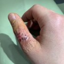 한사랑정형외과의원 이미지