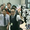 스타벅스커피용인처인구청 이미지