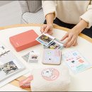 (주)셀피코리아 이미지