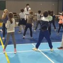 엄지태권도체육관 이미지