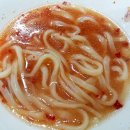 공릉닭한마리 이미지