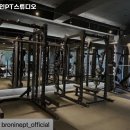 브로나인PT스튜디오 | 충청북도 제천시 헬스장 브로나인PT스튜디오 내용가격운영시간주차리뷰 알아보기