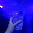 탄즈바