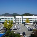 경북도민행복대학 영덕군캠퍼스 이미지