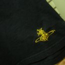 우두로 L 이미지