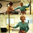 가인PC 이미지