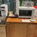 마리해물칼국수 이미지