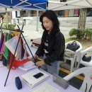 (6/24 오전반)퍼스널 컬러, 나를 가장 나답게 | 2026 금남로 차 없는 거리 걷자잉_퍼스널컬러 체험부스 운영 후기