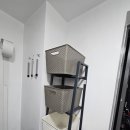 메이플 하우스 이미지