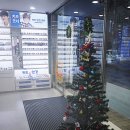 주교동 (원당 주차장앞) 이미지