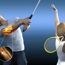 브이웰마취통증의학과의원 이미지