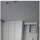 고려씽크