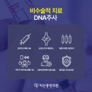 익산중앙영상의학과의원 이미지