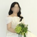 부수베리 화장실(2) | W.6 [강릉] 웨딩 촬영 솔직 후기 2 🥺 | 보떼 헤르츠 | 📸 도주재 | 💐 디스베리데이 부케