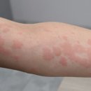 애월한의원 이미지