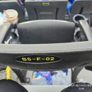 광양마동축구장 축구전용2구장 | 광양축구전용구장:) K리그2 전남VS수원 19R 원정 직관 후기