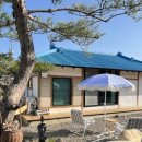 스테이울진 이미지