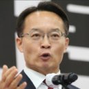 동훈의원 이미지