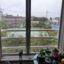 황등이화아파트 네이버블로그