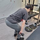 광진헬스 이미지