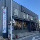 하양 맛집]”옛부안숯불갈비“ 어릴 때 먹던 추억의 숯불갈비맛!