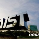 유일하계 이미지