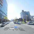 장검공인중개사사무소 이미지