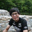 오도제 Daum카페