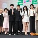 영웅헬스클럽 이미지