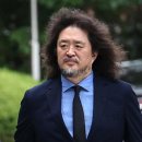‘가짜뉴스 처벌법’ 1호 철퇴... 김어준 유튜브 영상 결국 삭제됐다 이미지