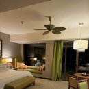 적하길 | 코타키나발루 샹그릴라 라사 리아 내돈내산 오션윙 주니어 스위트 객실 컨디션, 룸서비스