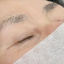 모니스튜디오