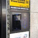 11215-구의3-401 | 구의역 블랙헤드 모공 전문점 코피다 딸기코 찐후기