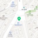 205-2-000010 네이버블로그