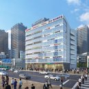 (주)건우건설 이미지