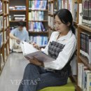 충북보건과학대학교 이미지