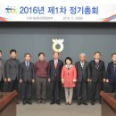 정기축산 이미지