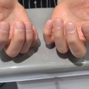 팡이네일(Pangi nail)