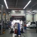 크란즈모터스 이미지