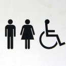 다인이비인후과의원 이미지