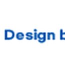 (주)한강커뮤니케이션 이미지