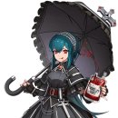 리턴스킨 이미지