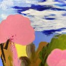 스테이소요 이미지