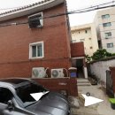 망우동-001 이미지