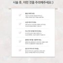 뷰티율