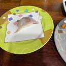 훼밀리공원 화장실 이미지