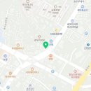 던킨포천송우리점